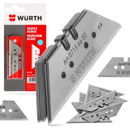 ostrze-trapezowe-wymienne-do-nozy-nozyka-ostrza-wurth-wklad-10-szt