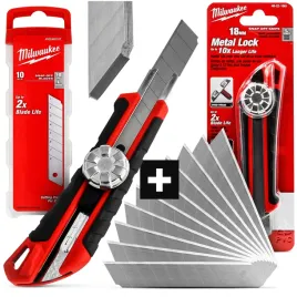 noz-nozyk-do-tapet-tapeciak-milwaukee-mocny-tapicerski-18mm-ostrza-lamane