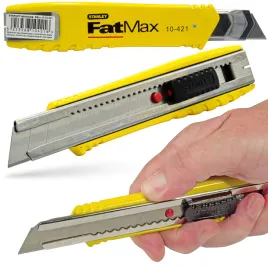 noz-do-tapet-stanley-fatmax-tapeciak-18mm-nozyk-segmentowy-z-blokada-ostrza