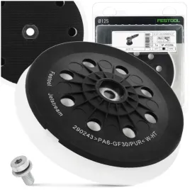 talerz-szlifierski-miekki-dysk-do-szlifierki-ets-ec-125-lex-125-festool