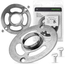pierscien-kopiujacy-27-mm-do-frezarki-of-900-1000-1010-kf-festool-486032