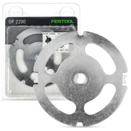 pierscien-kopiujacy-kr-d-127-of-2200-do-frezarki-of-2200-festool-495339