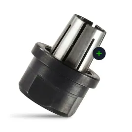 festool-tuleja-zaciskowa-szd-100-of-1400-2000-2200-do-frezarki-mocna