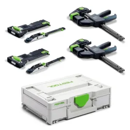 zestaw-festool-zs-fs-ep-ts-tsc-55-akcesoria-do-zaglebiarki-precyzyjne