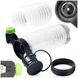 adapter-do-odsysania-pylu-festool-av-bhc-khc-mlotowiertarki-modul-nasadka
