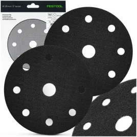 gabka-szlifierska-festool-pp-stf-d125-2-do-szlifierki-ro-es-ets-etsc-125