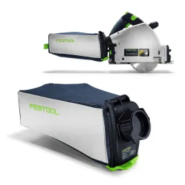 festool-pojemnik-na-pyl-sb-2-tsc-hkc-578694-do-pilarek-akumulatorowych