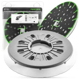 talerz-szlifierski-twardy-dysk-do-szlifierki-ro-150-febq-festool-150mm
