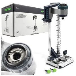 uchwyt-wiertarski-mobilny-statyw-festool-wiertarka-stolowa-mb-40-do-otworow