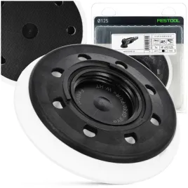 talerz-szlifierski-miekki-dysk-do-szlifierki-ro-125-febq-festool-125mm
