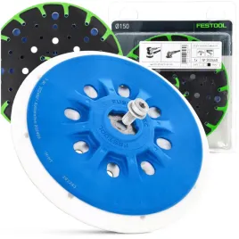 talerz-szlifierski-twardy-dysk-do-szlifierki-mimosrodowej-festool-150mm
