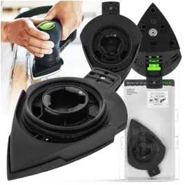 stopa-szlifierska-festool-ssh-ge-stf-ro90-dx-do-rotexa-uchwyt-stopy-496802