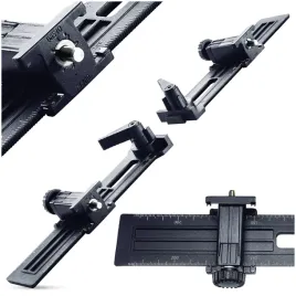 przykladnica-poprzeczna-qa-df-500-700-do-frezarki-df-500-df-700-festool