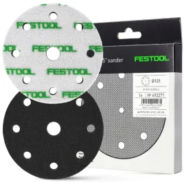 przekladka-talerza-festool-do-ets-etsc-ro-125-mm-tlumiaca-ip-stf-d120-8-j