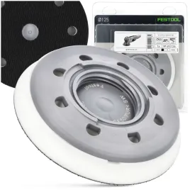 talerz-szlifierski-supermiekki-dysk-do-szlifierki-ro-125-febq-festool-125mm