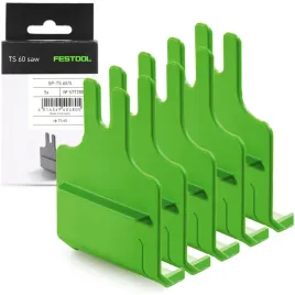 zabezpieczenie-przeciwodpryskowe-festool-do-zaglebiarki-ts-60-k-577288