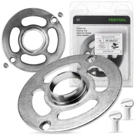 pierscien-kopiujacy-24-mm-do-frezarki-of-900-1000-1010-kf-festool-486031