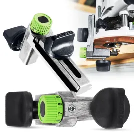ramie-katowe-do-frezarki-festool-do-kopiowania-elementow-wa-of-486052