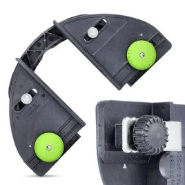 prowadnica-przykladnica-festool-la-df-500-700-493487-do-frezarek-ze-skala