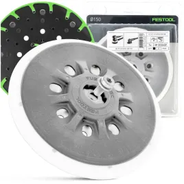 talerz-szlifierski-supermiekki-dysk-do-szlifierki-mimosrodowej-festool-150