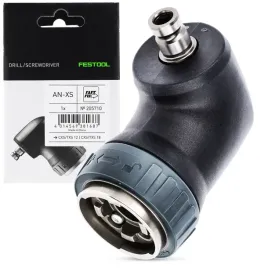 nasadka-katowa-an-xs-festool-do-wkrecania-pod-katem-wkretarki-txs-205710