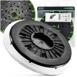 talerz-szlifierski-miekki-dysk-do-szlifierki-ro-150-febq-festool-150mm