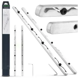 festool-fsv-2-lacznik-do-szyn-prowadzacych-2-szt-element-polaczeniowy