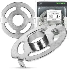 pierscien-kopiujacy-27mm-do-frezarki-gornowrzecionowej-festool-kr-d-270-of