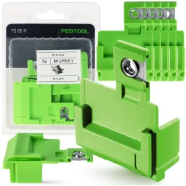 zabezpieczenie-przeciwodpryskowe-festool-do-zaglebiarki-ts-55-r-499011