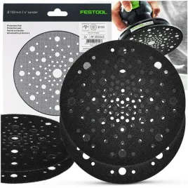 gabka-szlifierska-festool-pp-stf-d150-2-203343-do-szlifierki-rotexa-ro-150