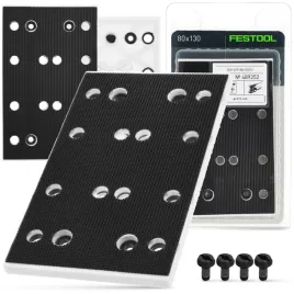 stopa-szlifierska-festool-ssh-stf-80x130-12-szlifierki-rts400-rs400-rtsc400
