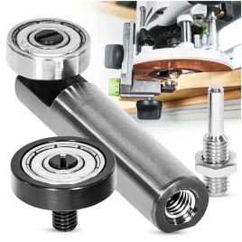 zestaw-do-kopiowania-kt-of-frezarki-festool-elementow-frezarek-486534-rolki