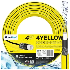 waz-ogrodowy-1-2-30m-cellfast-4-warstwy-lekki-odporny-uniwersalny-4yellow