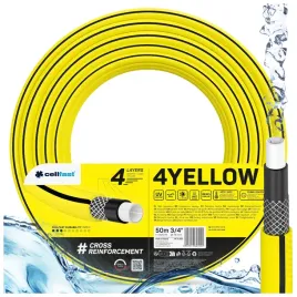 waz-ogrodowy-3-4-50m-cellfast-4-warstwy-lekki-odporny-uniwersalny-4yellow