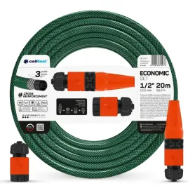 waz-ogrodowy-1-2-20m-cellfast-zestaw-economic-zraszacz-szybkozlaczka-5el