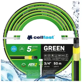 waz-ogrodowy-3-4-50m-mocny-cellfast-5-warstw-elastyczny-odporny-green-ats2