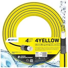waz-ogrodowy-1-10m-cellfast-4-warstwy-lekki-odporny-uniwersalny-4yellow