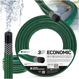 waz-ogrodowy-3-warstwowy-economic-3-4-50-m