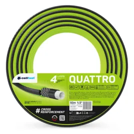 waz-ogrodowy-quattro-1-2-50m-4-warstwowy-mocny-trwaly-elastyczny-do-ogrodu