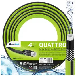 waz-ogrodowy-3-4-quattro-15-m-trwaly-elastyczny-do-podlewania-ogrodu