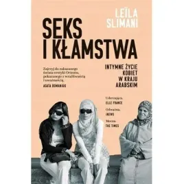 seks-i-klamstwa-intymne-zycie-kobiet-w-kraju-literanova