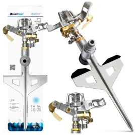zraszacz-ogrodowy-pulsacyjny-lux-ideal-360-profesjonalny-metalowy-mocny
