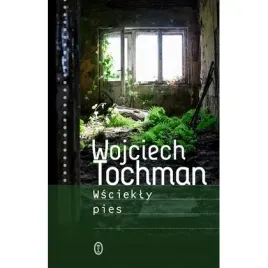 wsciekly-pies-literackie