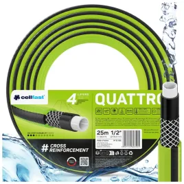 waz-ogrodowy-1-2-25m-cellfast-4-warstwowy-odporny-uniwersalny-quattro