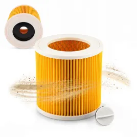 filtr-powietrza-wzmocniony-siatka-do-odkurzaczy-karcher-mv2-mv3-wd2-wd3-se4