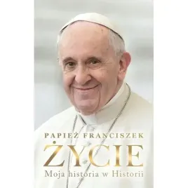 zycie-moja-historia-w-historii-harpercollins