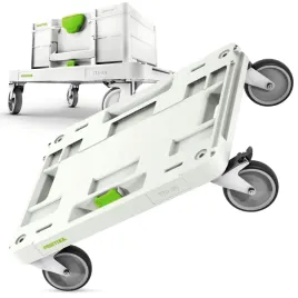 wozek-transportowy-narzedziowy-festool-sys-rb-na-systainer-360-warsztatowy