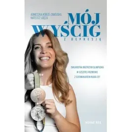 moj-wyscig-z-depresja-bosz