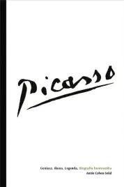picasso-geniusz-ikona-legenda-biografia-koncept