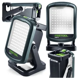 lampa-akumulatorowa-led-18v-festool-syslite-kbs-c-robocza-mocna-5000lm